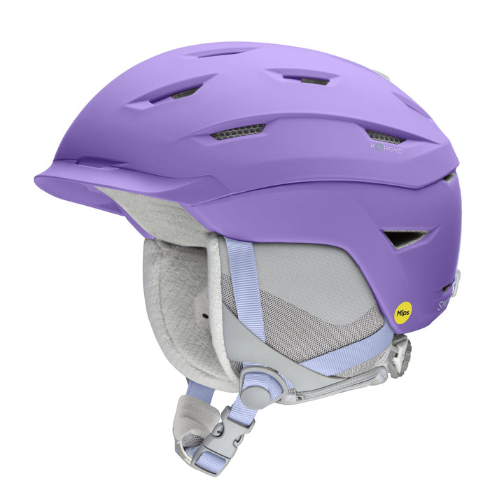 Smith Women's Liberty MIPS
