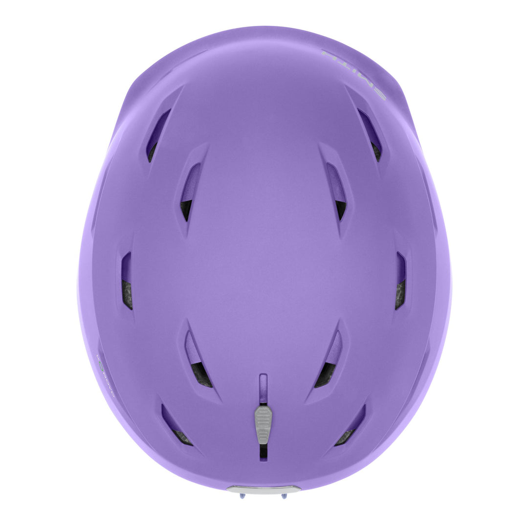 Smith Women's Liberty MIPS