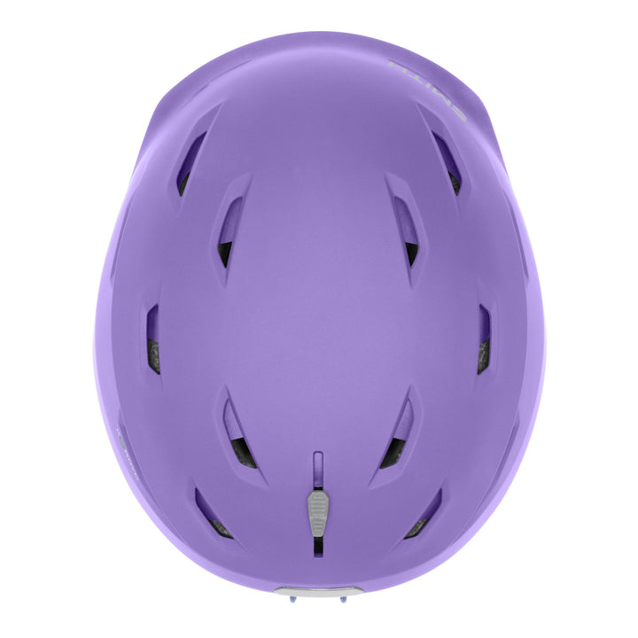 Smith Women's Liberty MIPS