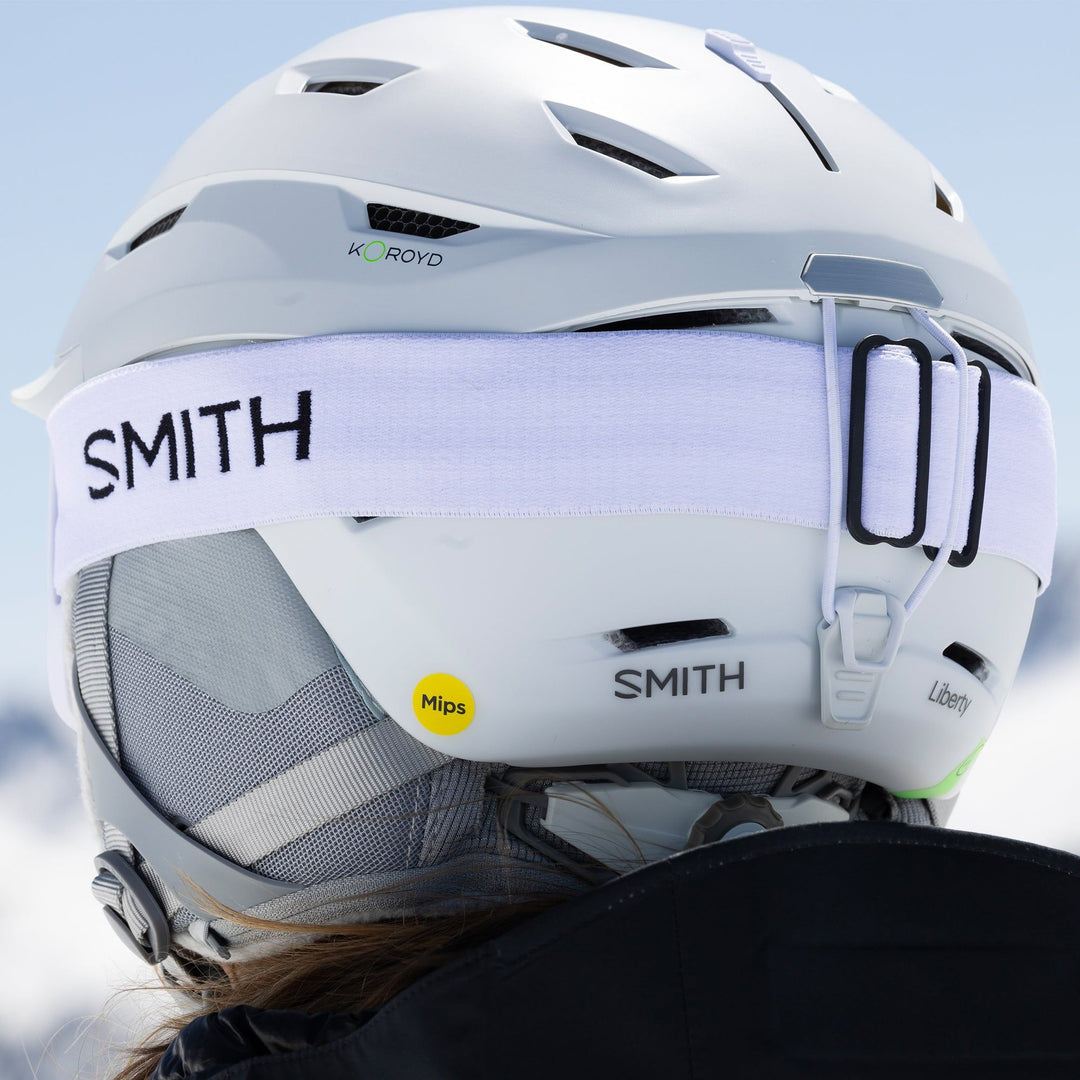 Smith Women's Liberty MIPS
