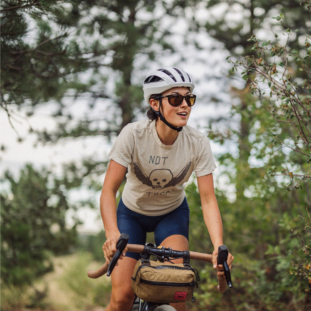 Smith Network Mips