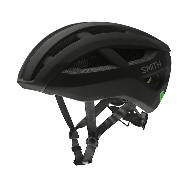 Smith Network Mips