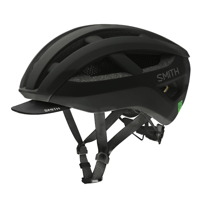 Smith Network Mips