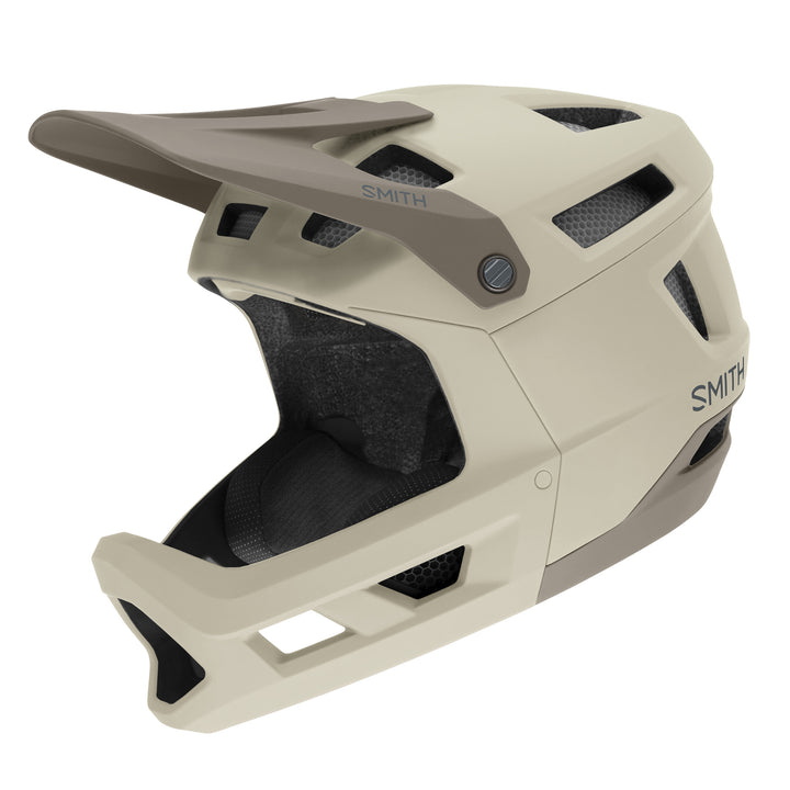 Smith Mainline MIPS
