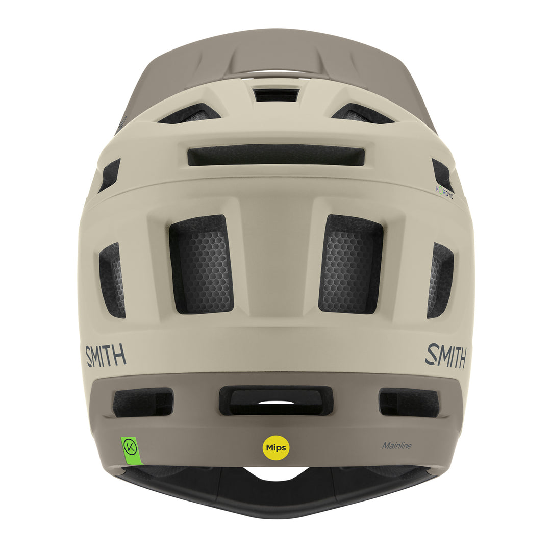 Smith Mainline MIPS
