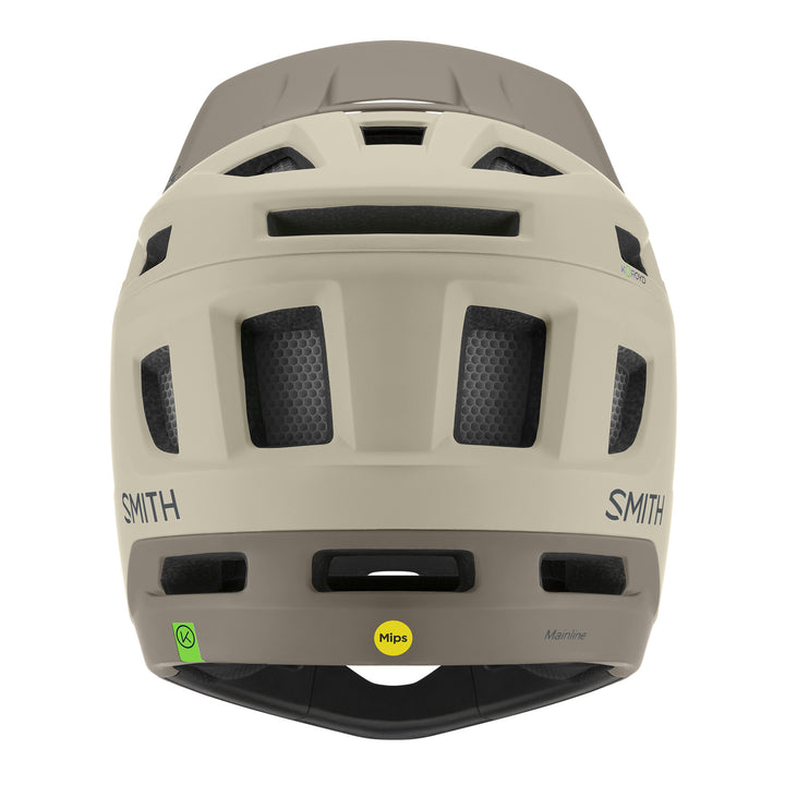 Smith Mainline MIPS