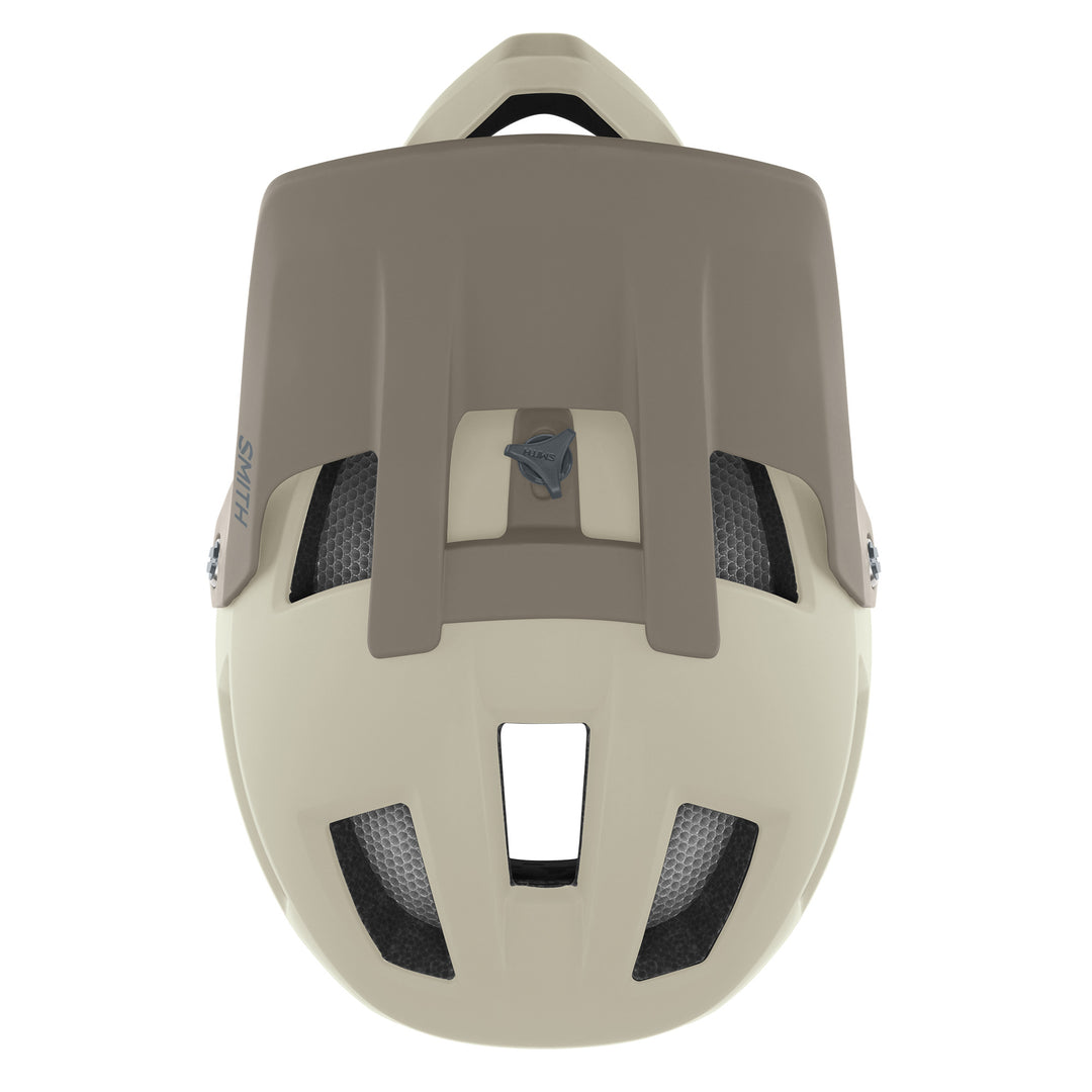 Smith Mainline MIPS