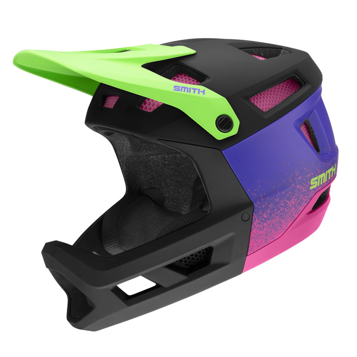 Smith Mainline MIPS