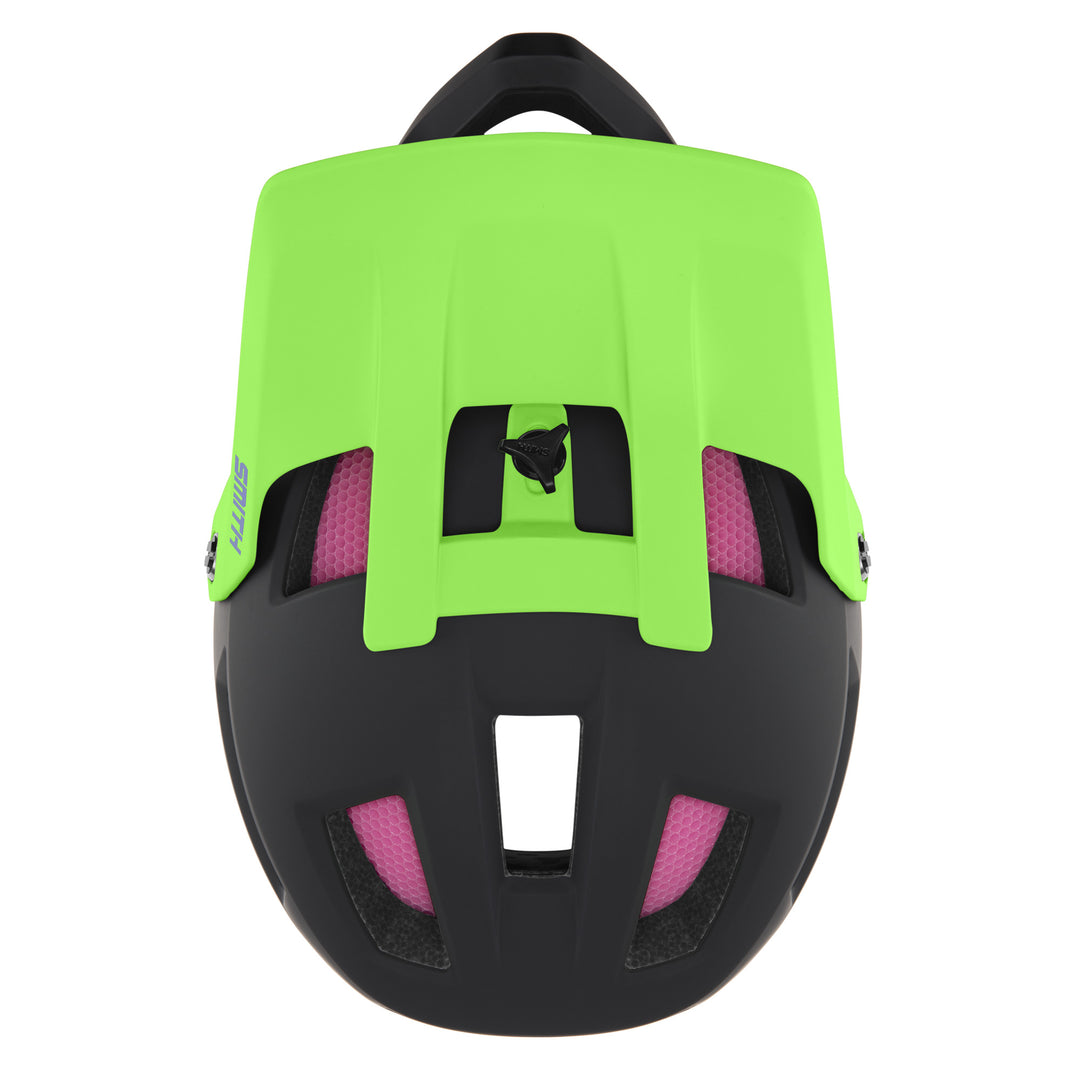 Smith Mainline MIPS