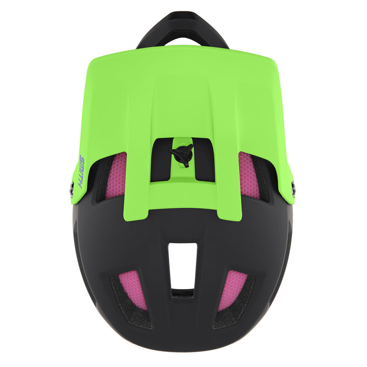 Smith Mainline MIPS