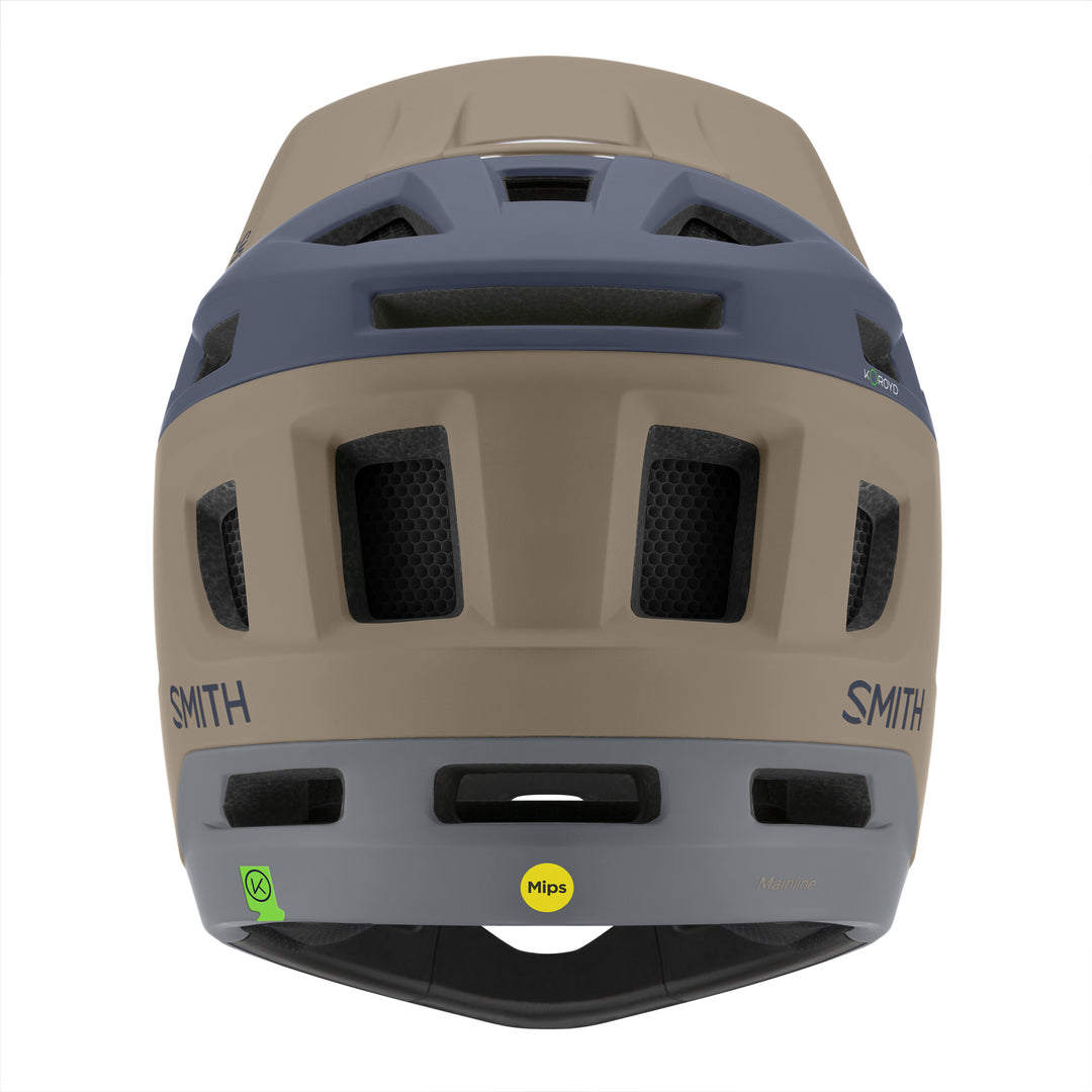 Smith Mainline MIPS