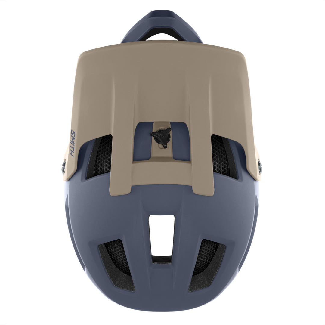 Smith Mainline MIPS