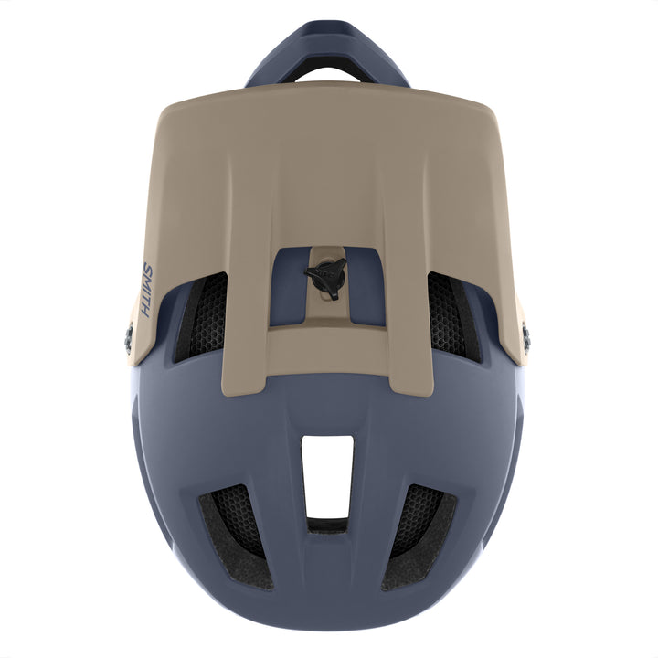Smith Mainline MIPS