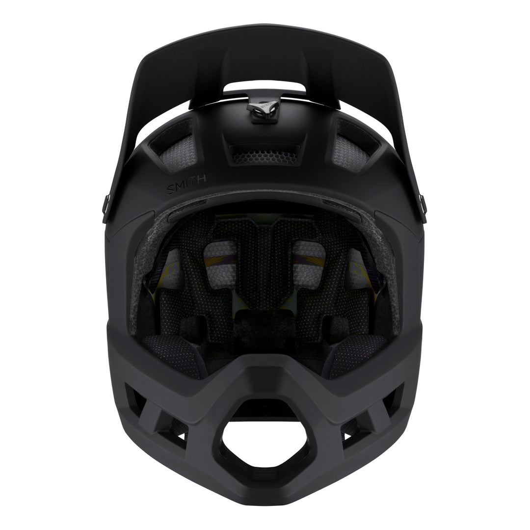 Smith Mainline MIPS