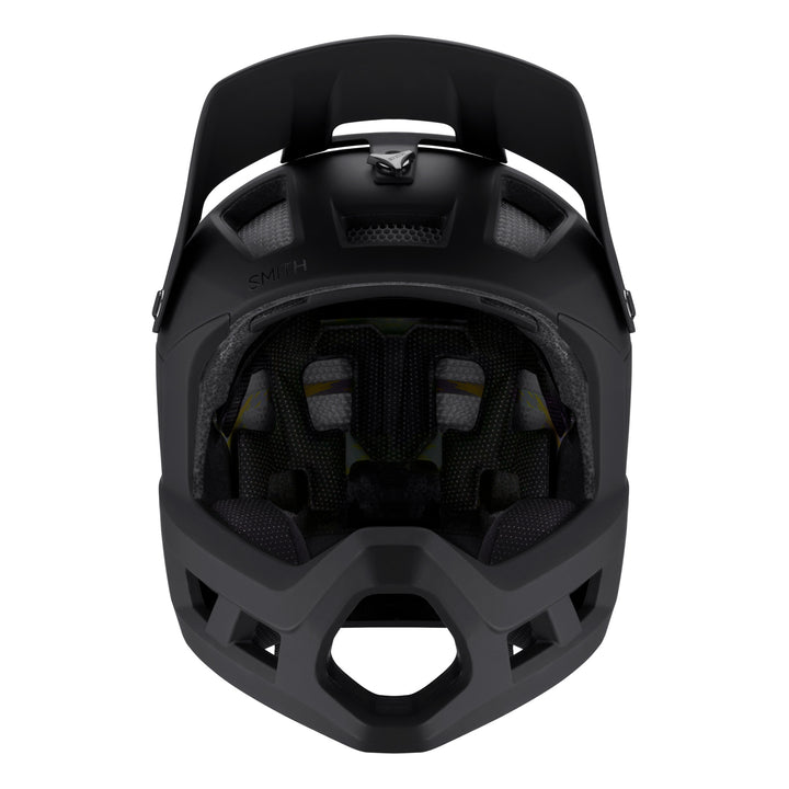 Smith Mainline MIPS