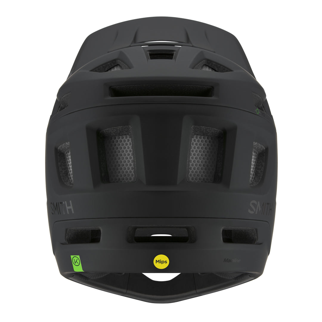 Smith Mainline MIPS