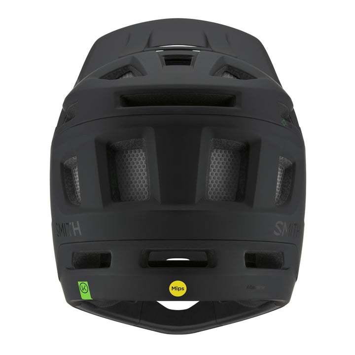 Smith Mainline MIPS
