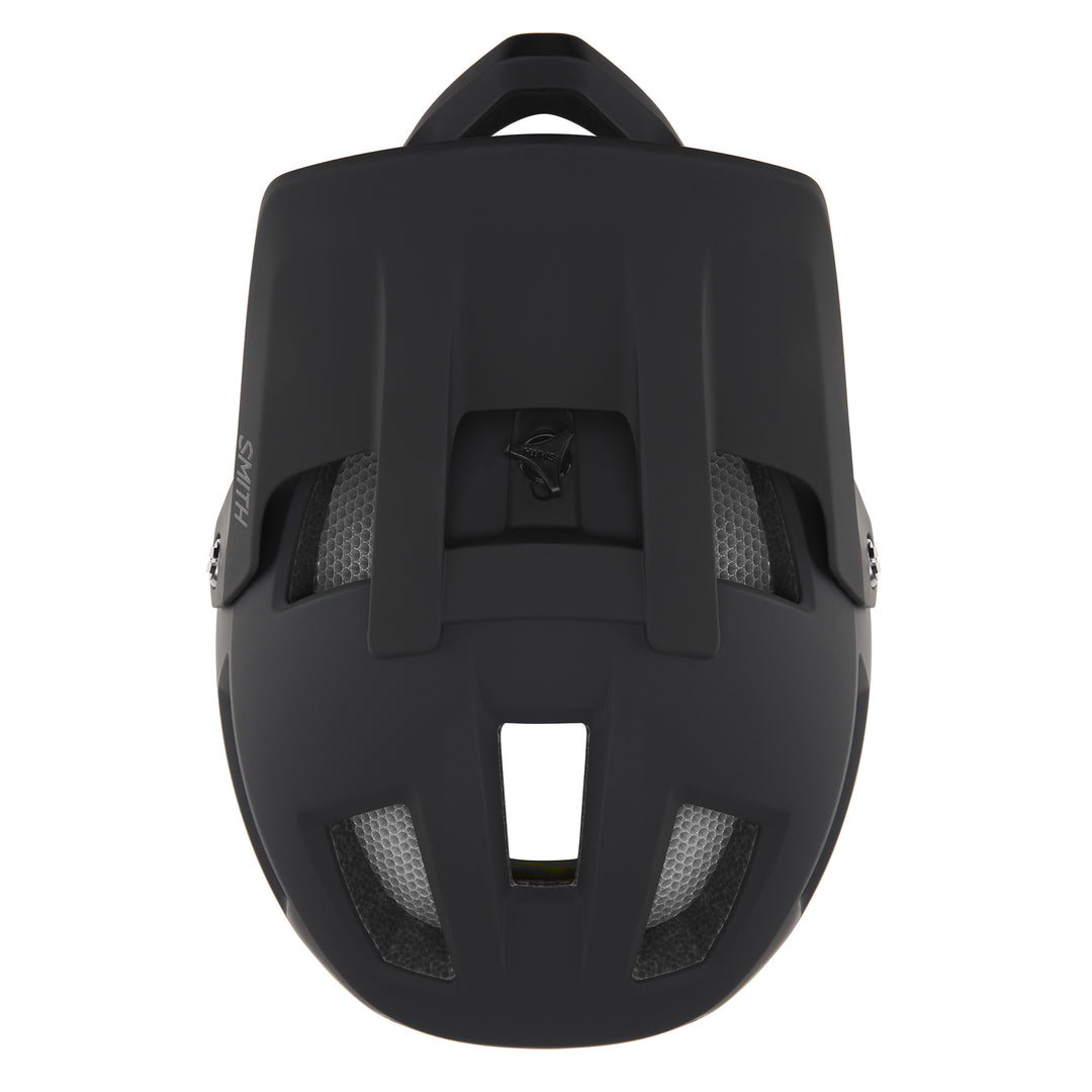 Smith Mainline MIPS