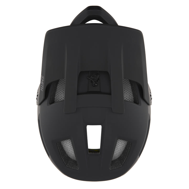 Smith Mainline MIPS