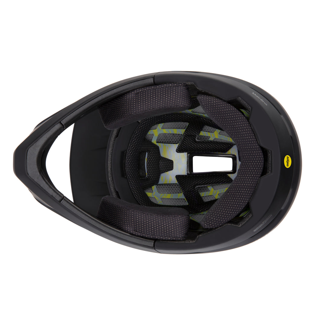 Smith Mainline MIPS