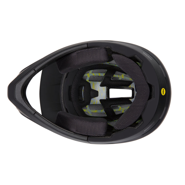 Smith Mainline MIPS