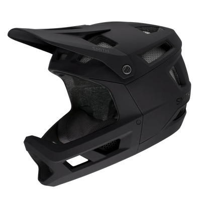 Smith Mainline MIPS
