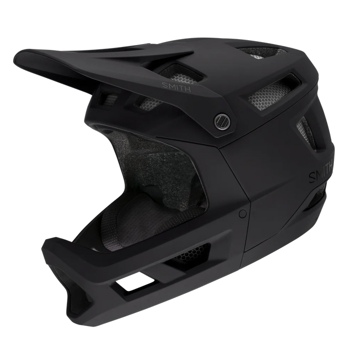 Smith Mainline Helmet Mips®