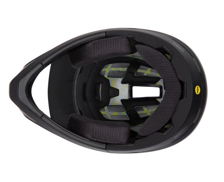 Smith Mainline Helmet Mips®