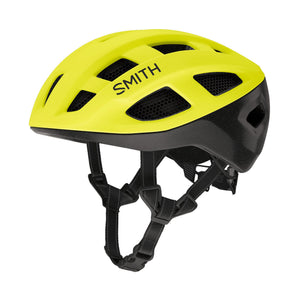 Matte Neon Yellow Viz