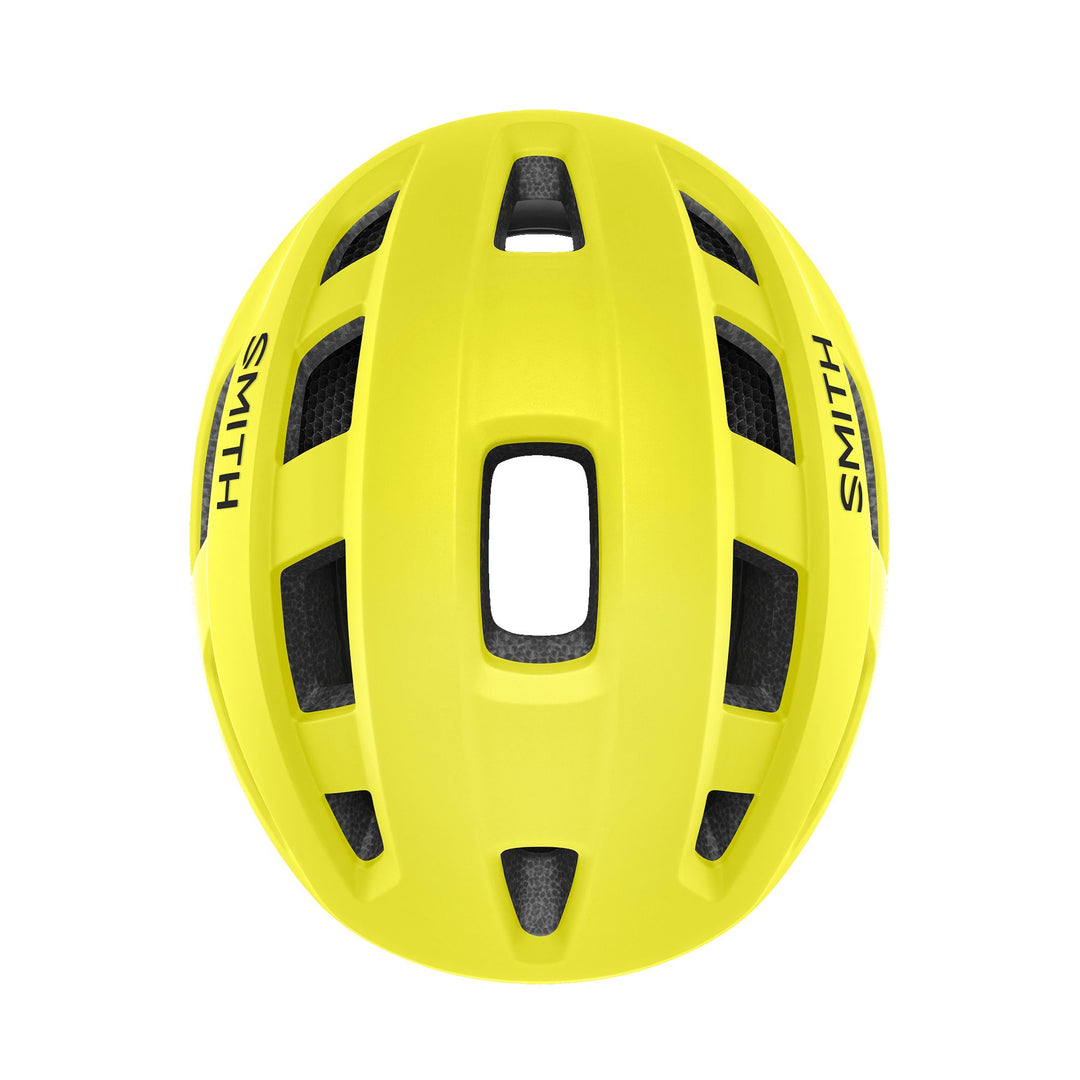 Smith Triad MIPS
