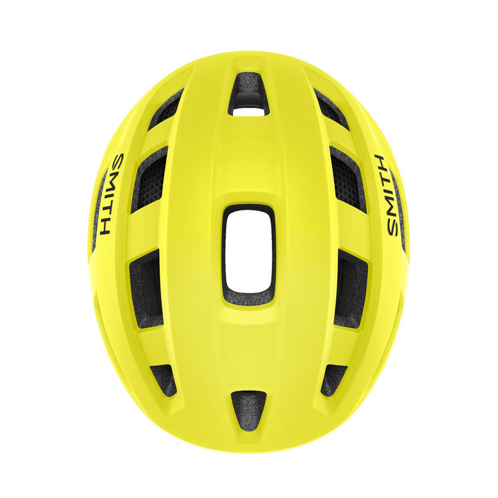 Smith Triad MIPS