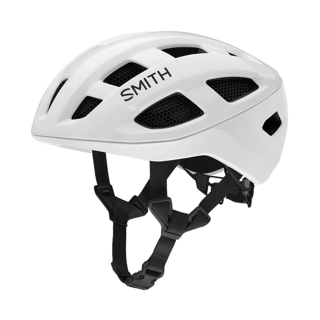 Smith Triad MIPS