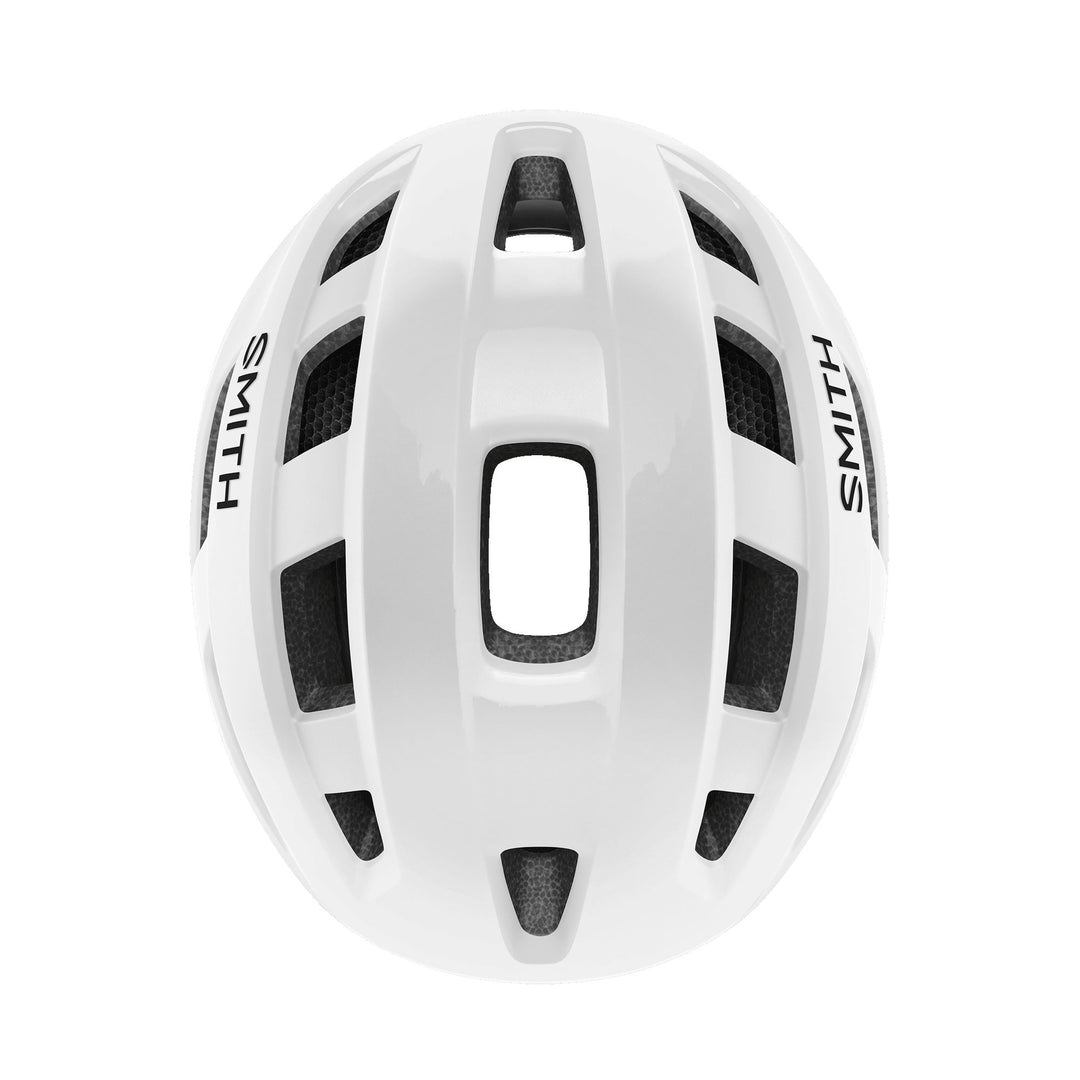 Smith Triad MIPS