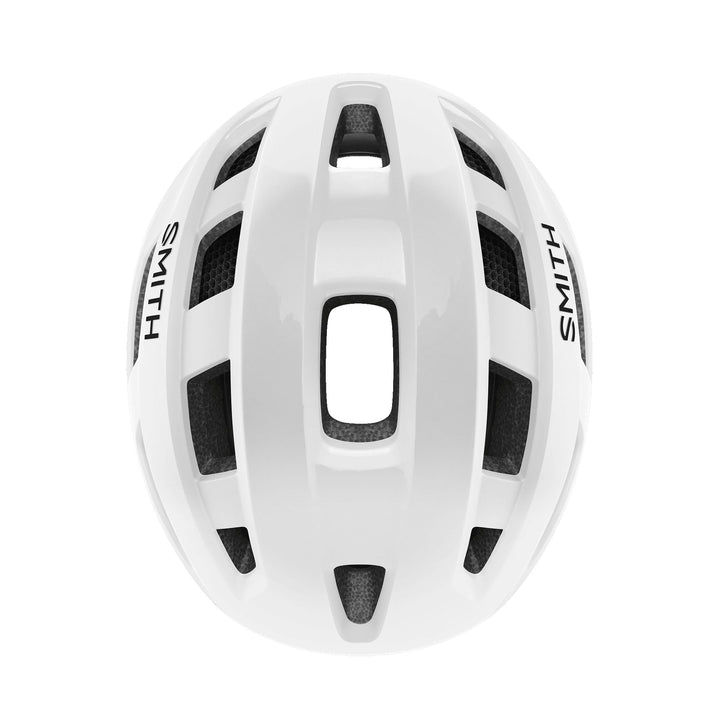 Smith Triad MIPS