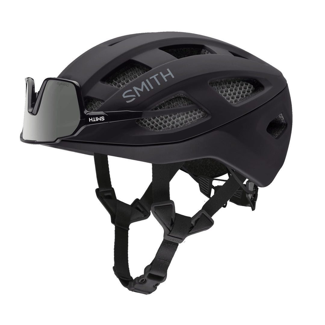 Smith Triad MIPS