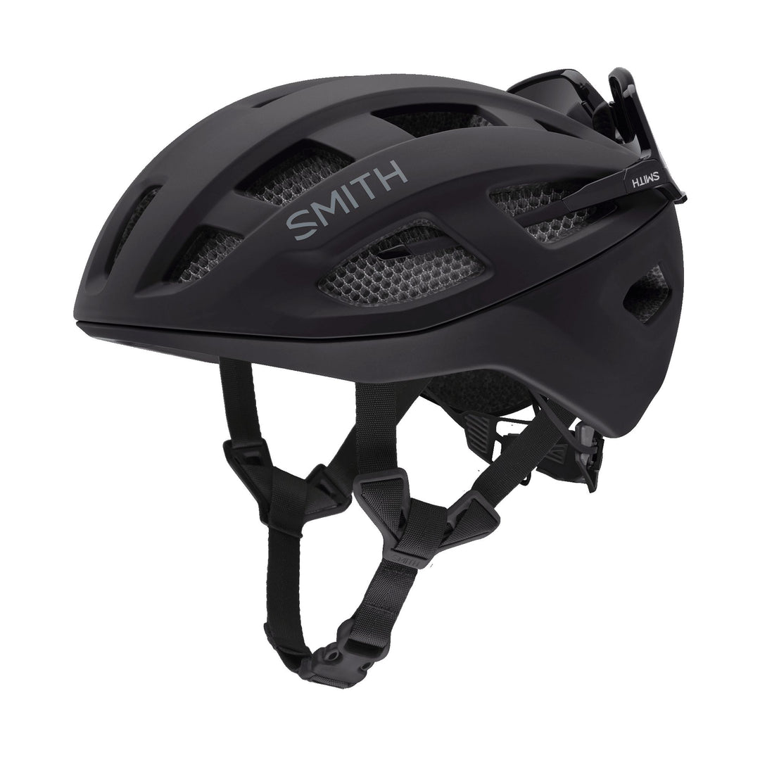 Smith Triad MIPS