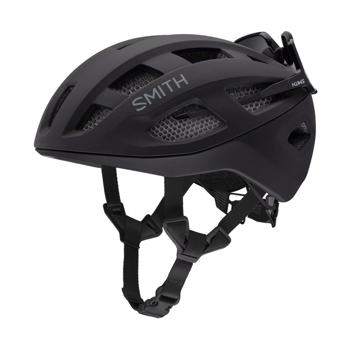 Smith Triad MIPS