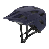 Matte Midnight Navy