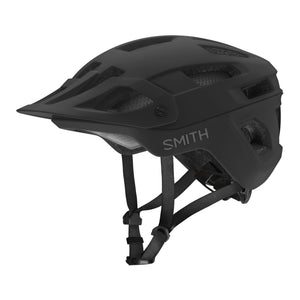 Matte Black