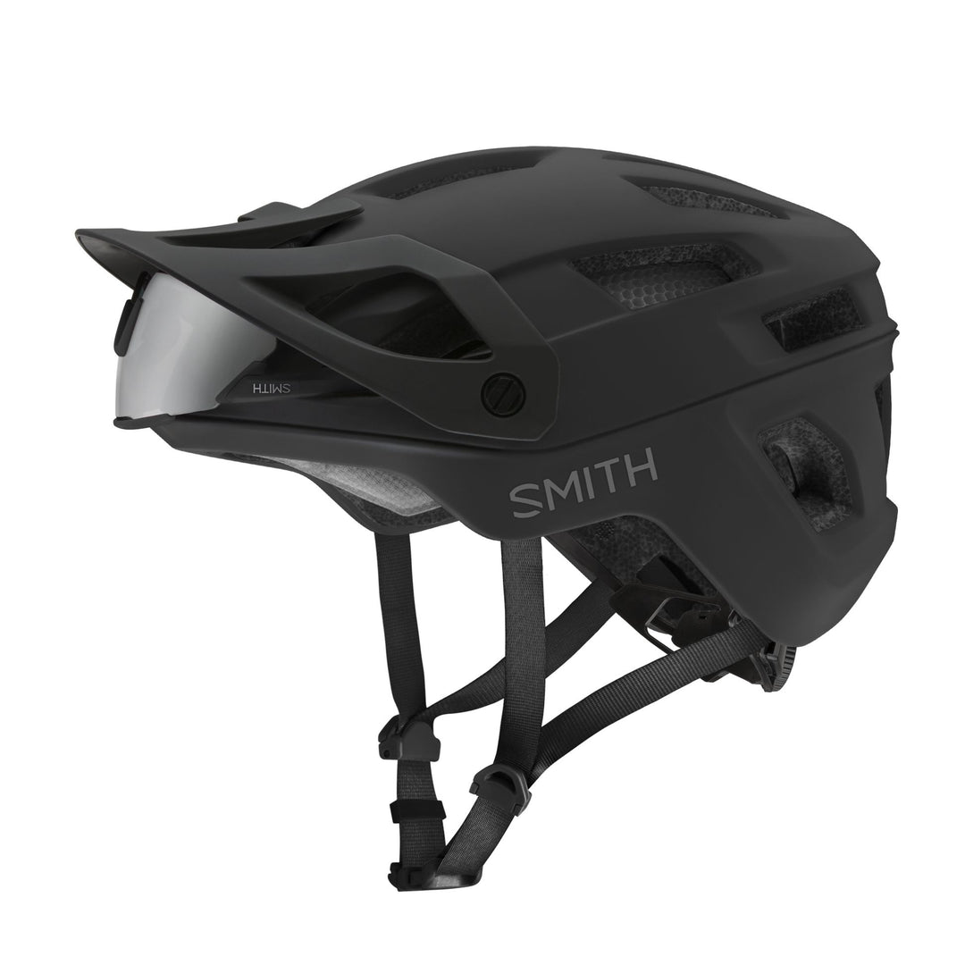 Smith Engage MIPS