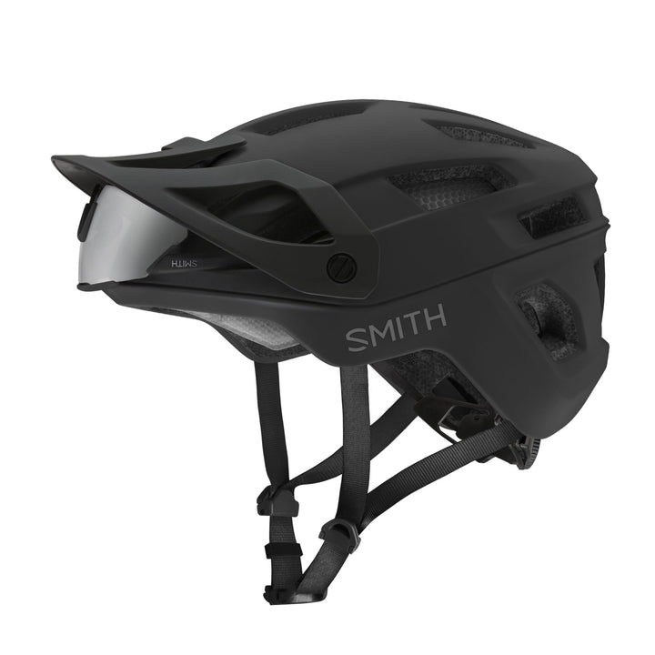 Smith Engage MIPS