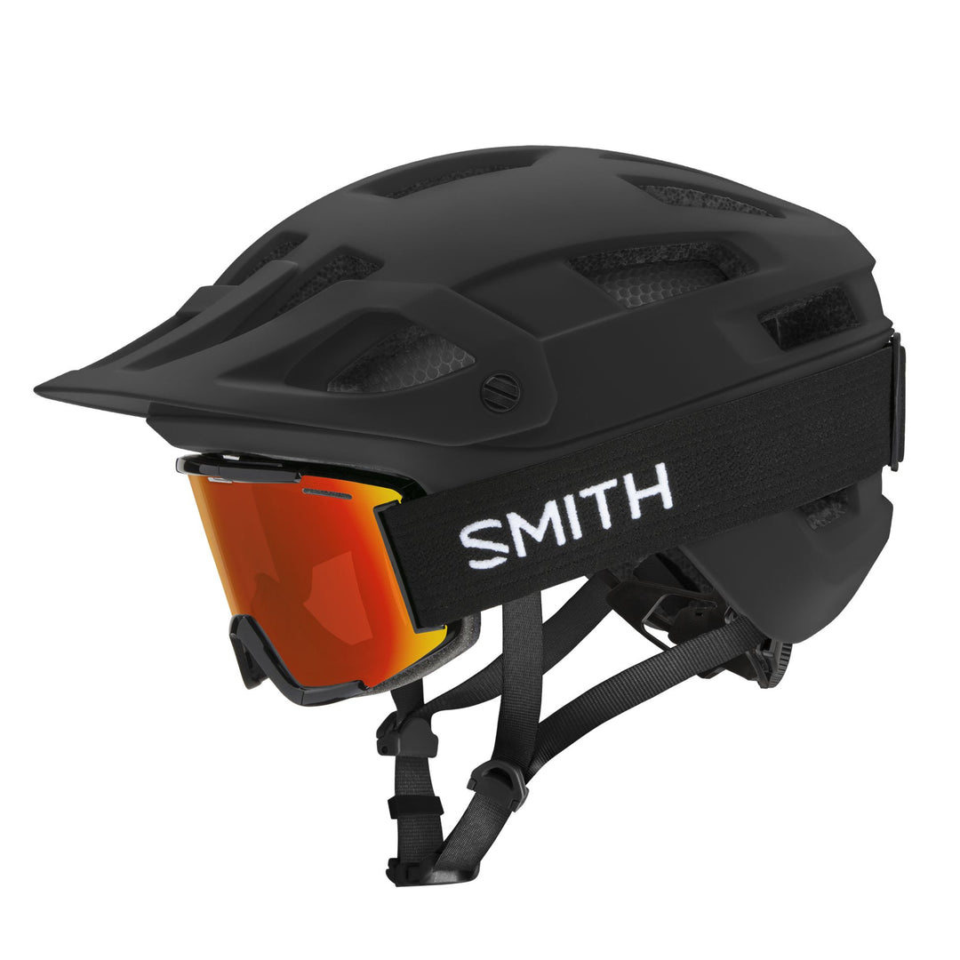 Smith Engage MIPS