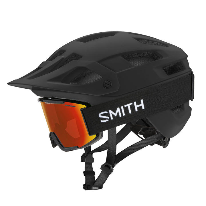Smith Engage MIPS