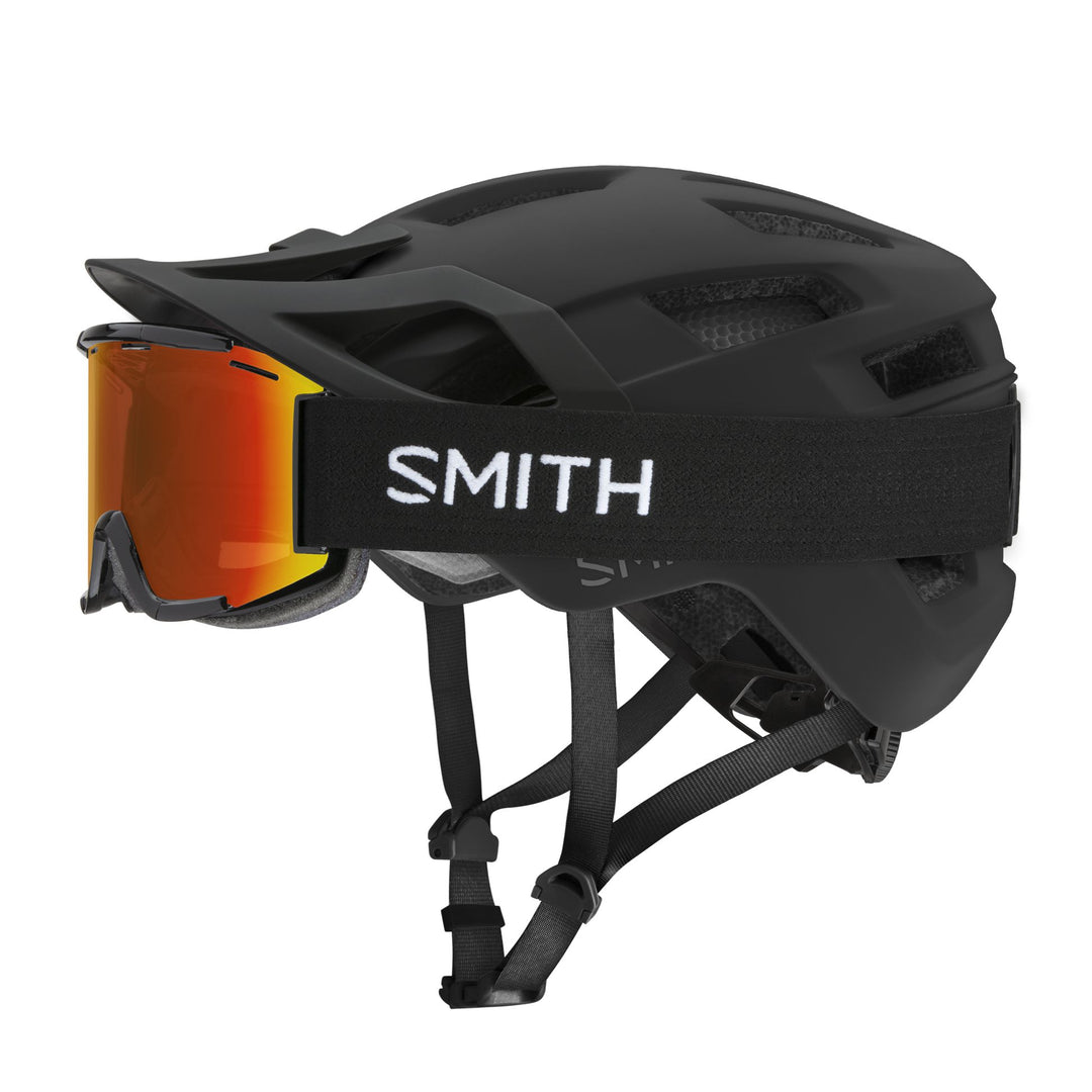 Smith Engage MIPS
