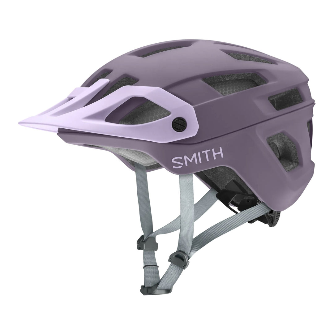 Smith Engage MIPS