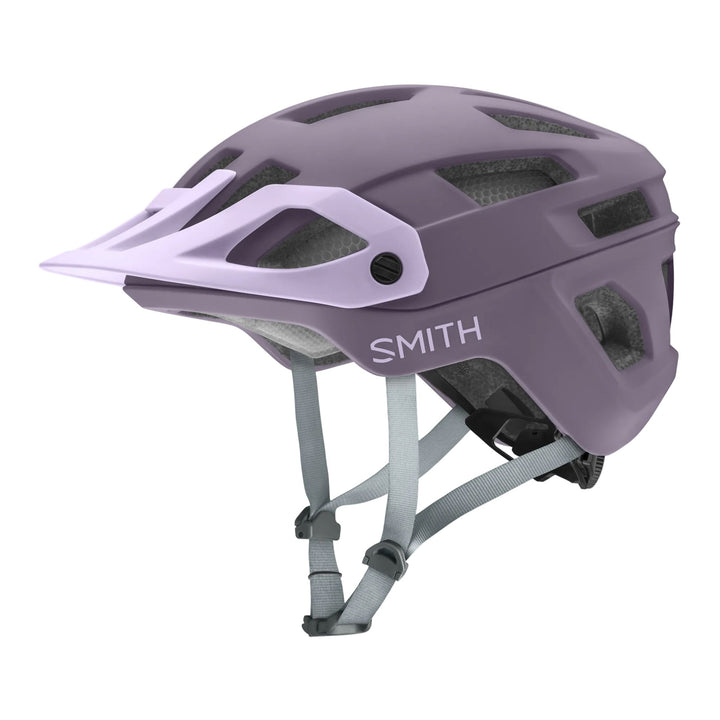 Smith Engage MIPS