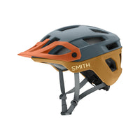 Matte Flint / Tarmac