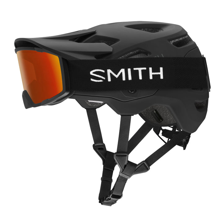 Smith Payroll MIPS