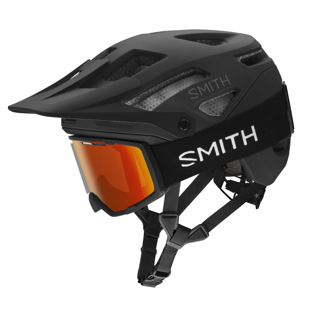 Smith Payroll MIPS