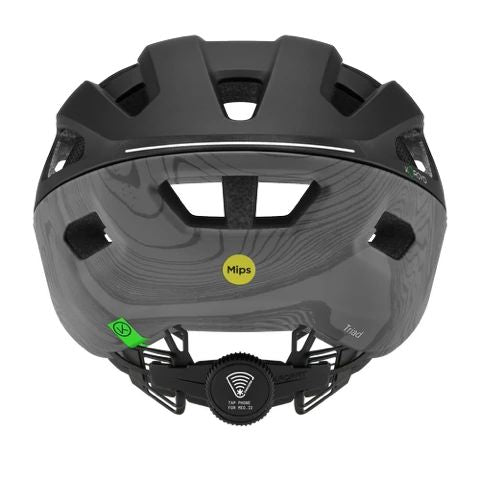 Smith Triad MIPS Twiceme